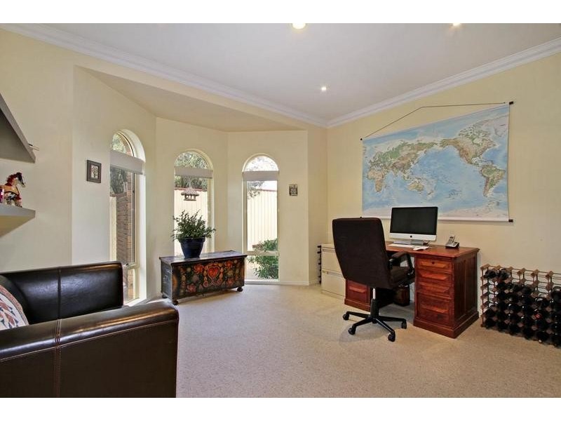 Healesville VIC 3777