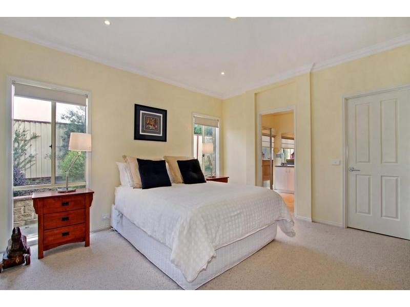 Healesville VIC 3777