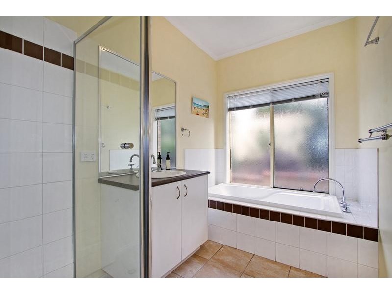 Healesville VIC 3777