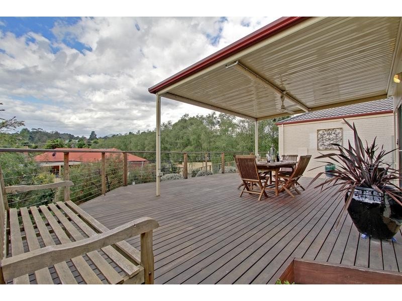 Healesville VIC 3777