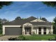 Mooroolbark VIC 3138