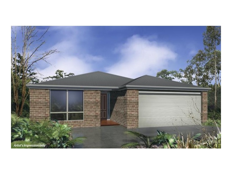 Chirnside Park VIC 3116