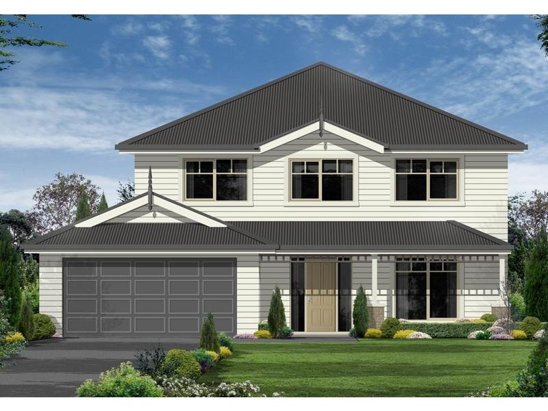 Mooroolbark VIC 3138