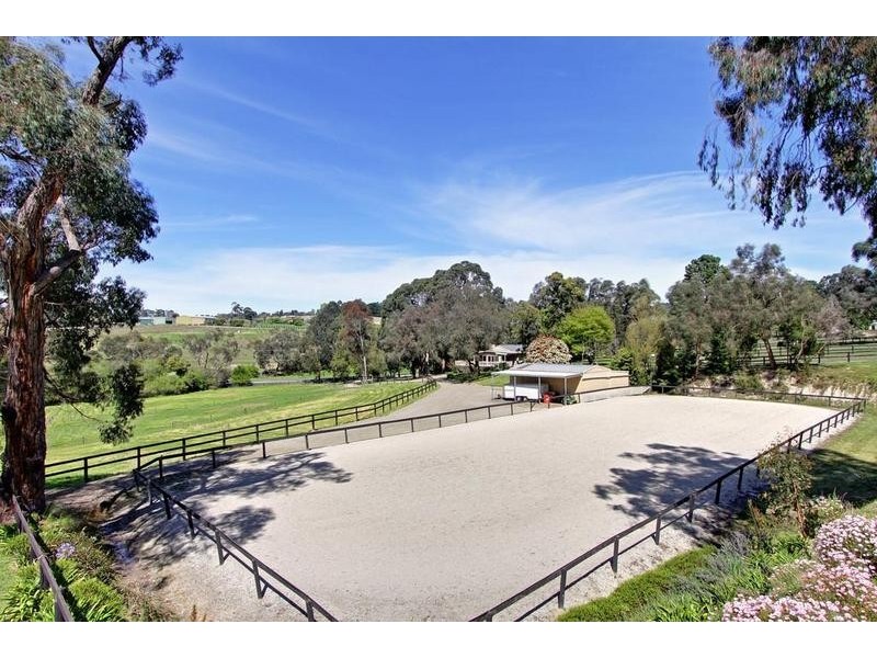 Wandin North VIC 3139