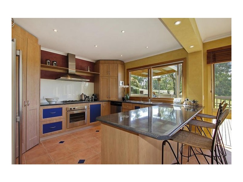 Wandin North VIC 3139