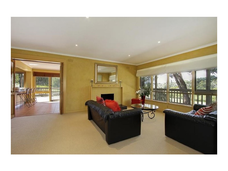Wandin North VIC 3139