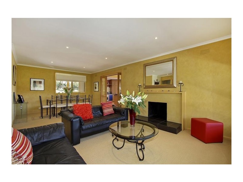 Wandin North VIC 3139