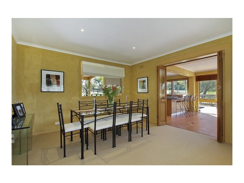 Wandin North VIC 3139