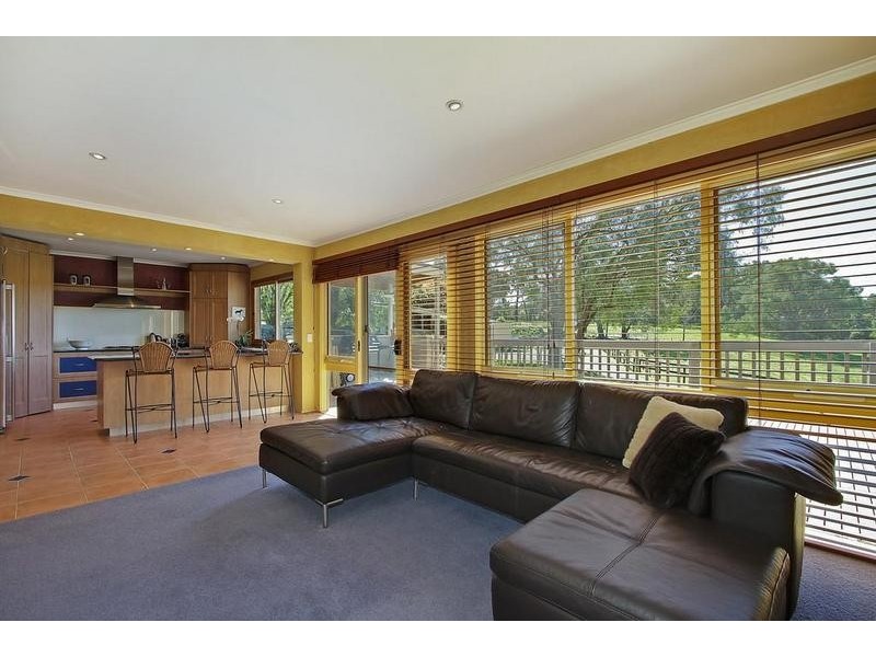 Wandin North VIC 3139