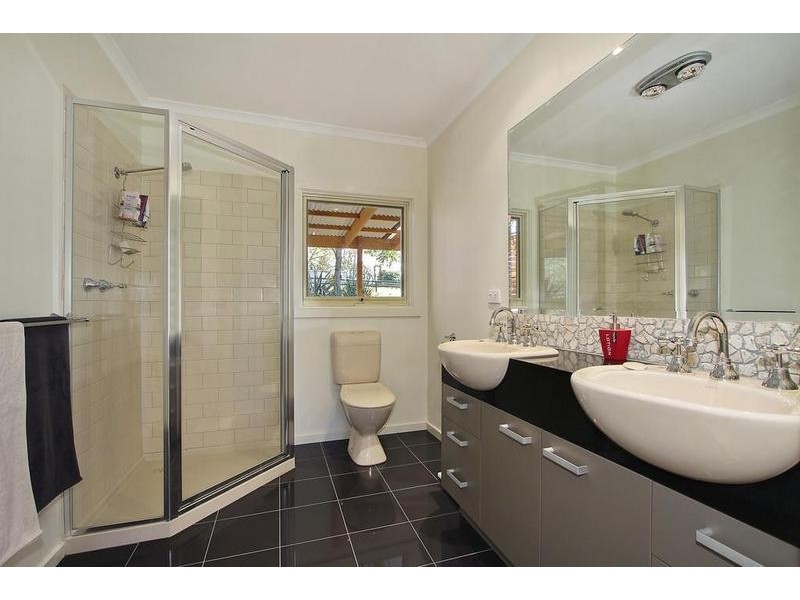 Wandin North VIC 3139