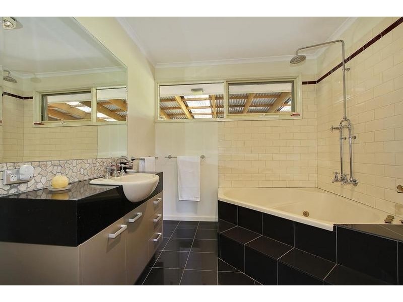 Wandin North VIC 3139