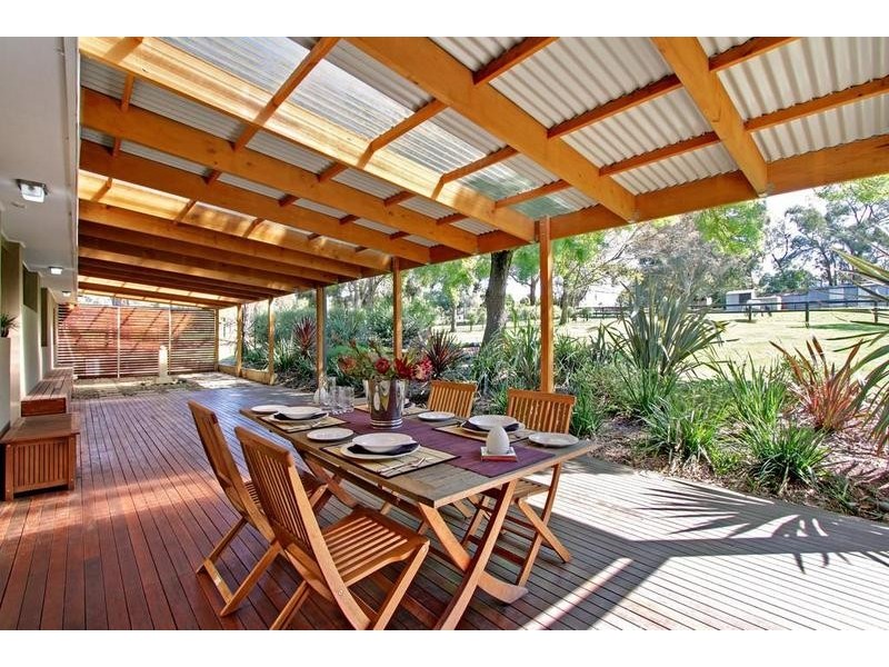 Wandin North VIC 3139