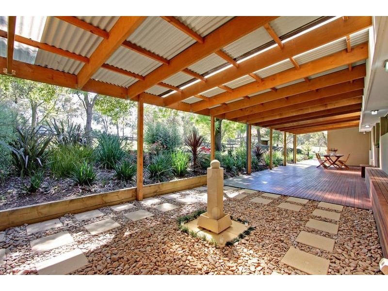 Wandin North VIC 3139