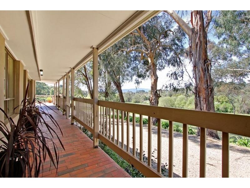 Wandin North VIC 3139