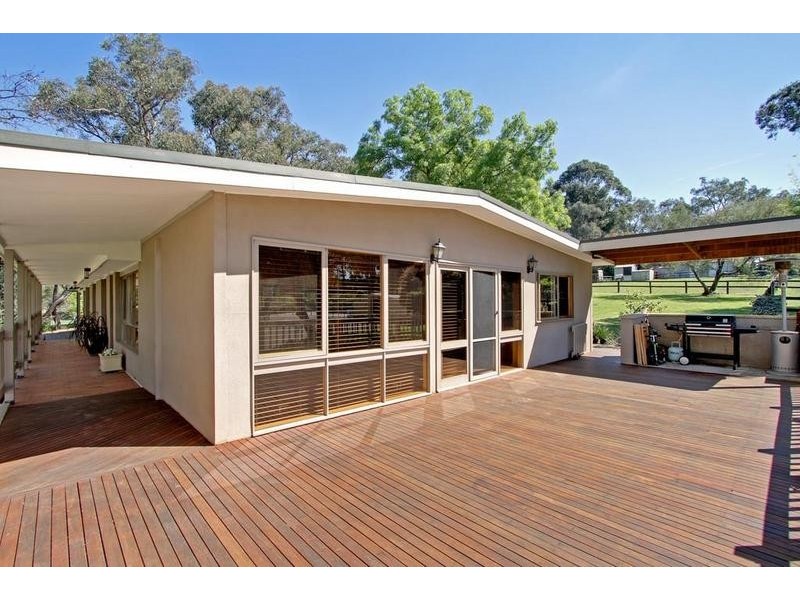 Wandin North VIC 3139