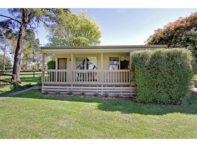 Wandin North VIC 3139