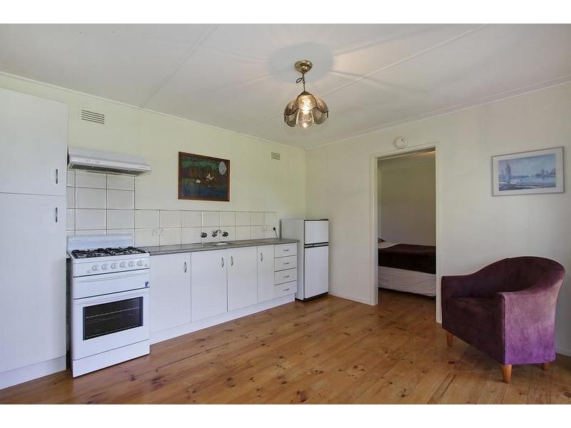 Wandin North VIC 3139