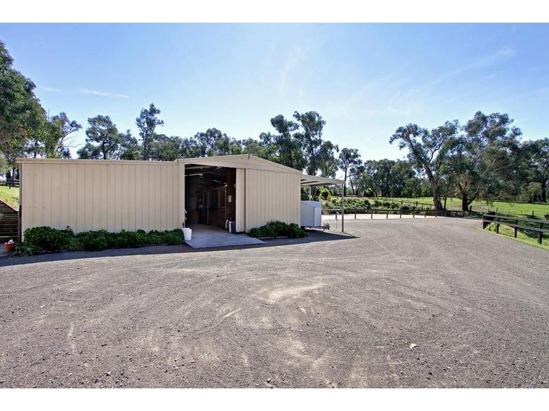 Wandin North VIC 3139