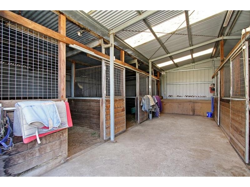 Wandin North VIC 3139