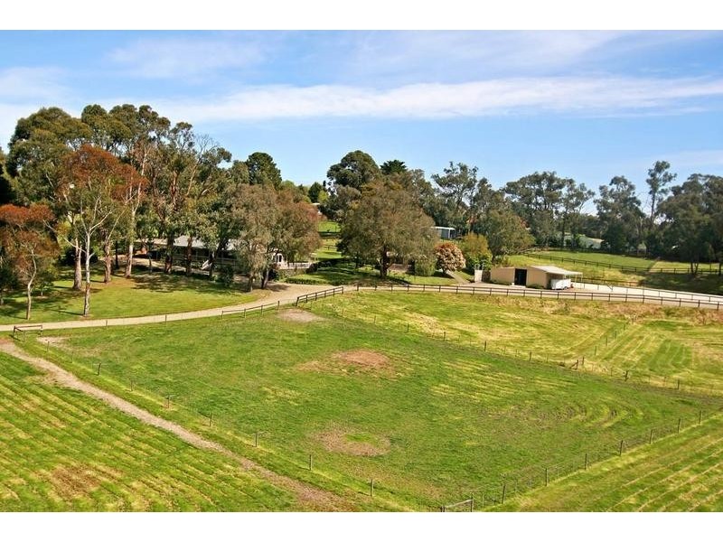 Wandin North VIC 3139