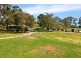 Wandin North VIC 3139