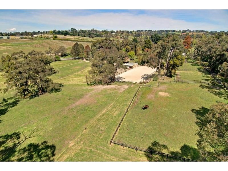 Wandin North VIC 3139