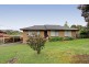 Mooroolbark VIC 3138