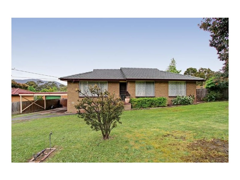 Mooroolbark VIC 3138