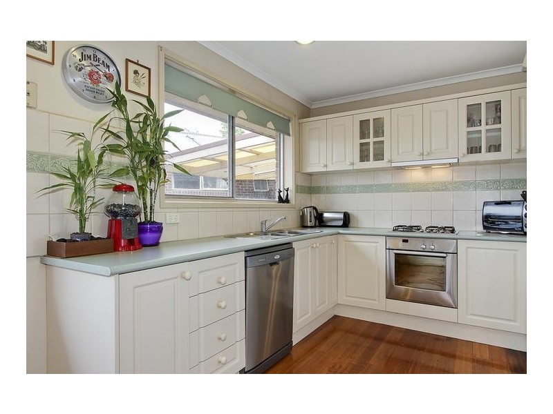 Mooroolbark VIC 3138