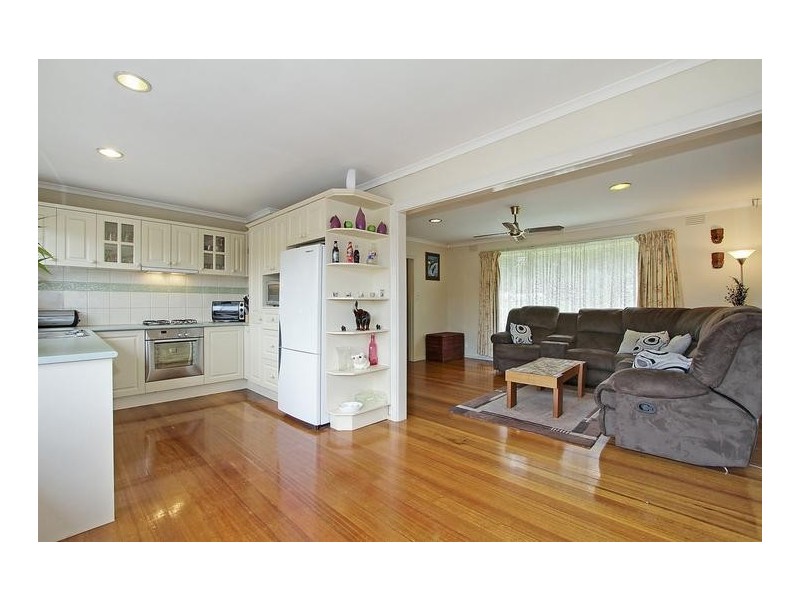 Mooroolbark VIC 3138