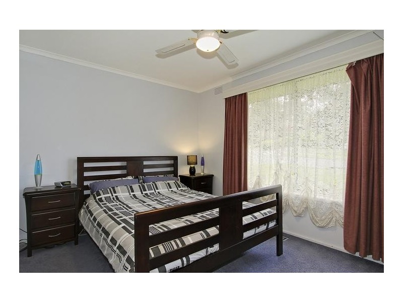 Mooroolbark VIC 3138