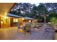 Lilydale VIC 3140