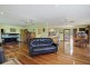 Lilydale VIC 3140