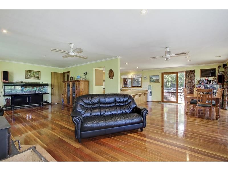 Lilydale VIC 3140