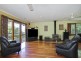 Lilydale VIC 3140