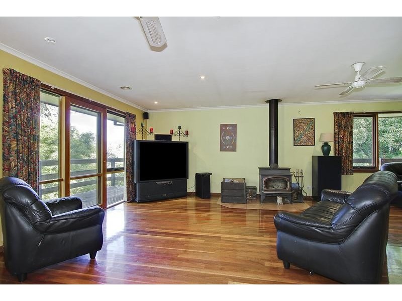 Lilydale VIC 3140