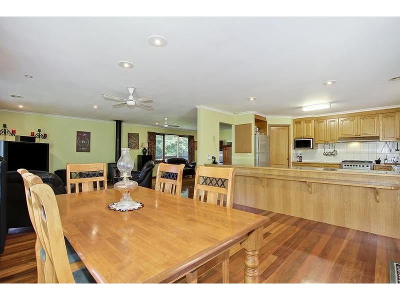 Lilydale VIC 3140