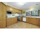Lilydale VIC 3140