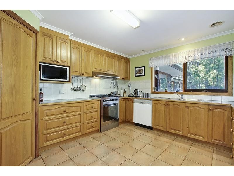 Lilydale VIC 3140