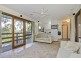 Lilydale VIC 3140