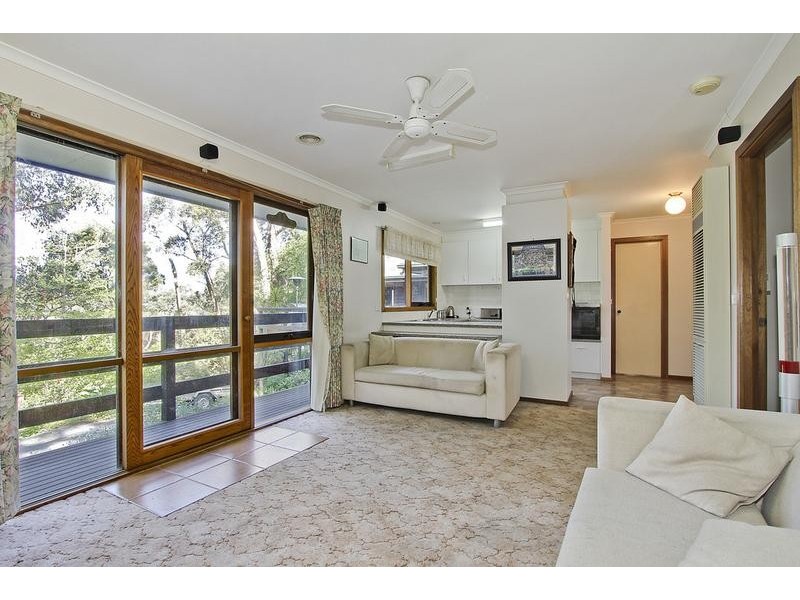 Lilydale VIC 3140