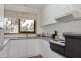 Lilydale VIC 3140
