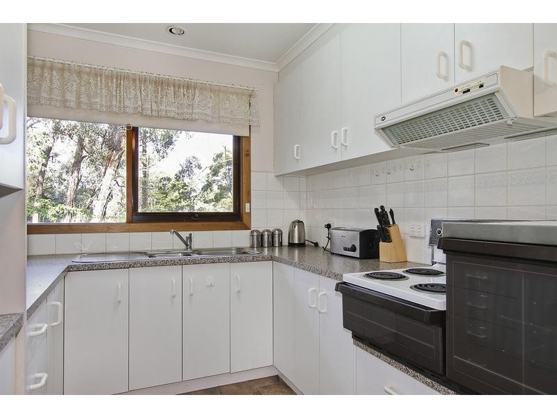 Lilydale VIC 3140