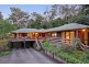 Lilydale VIC 3140