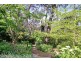Lilydale VIC 3140