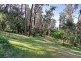 Lilydale VIC 3140