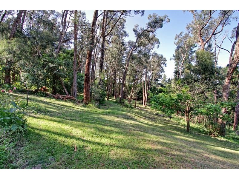 Lilydale VIC 3140