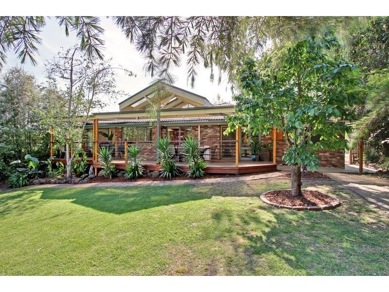 Chirnside Park VIC 3116