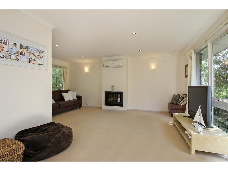 Chirnside Park VIC 3116