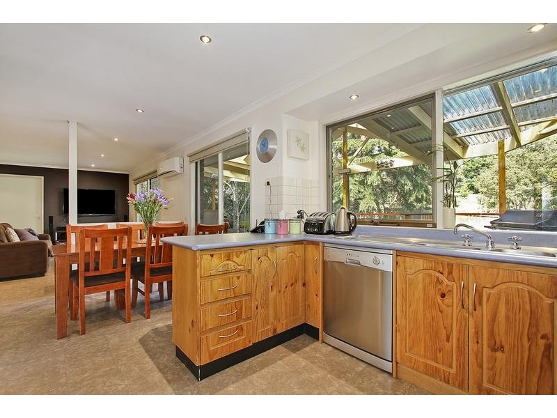 Chirnside Park VIC 3116